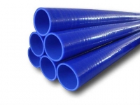 PERFORMANCE COOLING SYSTEM SILICONE PIPE